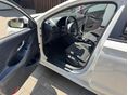 HYUNDAI I30 2019/11 - 8