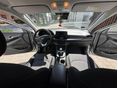 HYUNDAI I30 2019/11 - 9