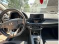 HYUNDAI I30 2019/11 - 11