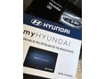 HYUNDAI I30 2019/11 - 12