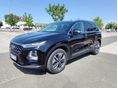 HYUNDAI SANTA FE 2.2 CRDi Premium Edition 4WD (Automata) [7 személy]
