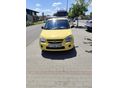 SUZUKI IGNIS 1.3 GC