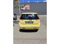 SUZUKI IGNIS 2003/7 - 3