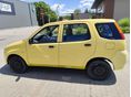 SUZUKI IGNIS 2003/7 - 4