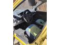 SUZUKI IGNIS 2003/7 - 5