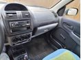 SUZUKI IGNIS 2003/7 - 6