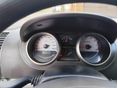 SUZUKI IGNIS 2003/7 - 7