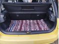 SUZUKI IGNIS 2003/7 - 10