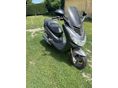 Motor jobb oldala