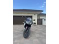 APRILIA RS 125 2006/7 - 3