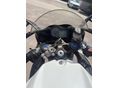 APRILIA RS 125 2006/7 - 8