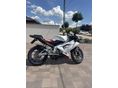 APRILIA RS 125 2006/7 - 2