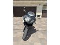 APRILIA RS 125 2006/7 - 4