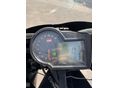 APRILIA RS 125 2006/7 - 9