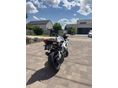 APRILIA RS 125 2006/7 - 5