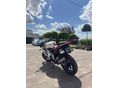 APRILIA RS 125 2006/7 - 6