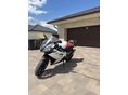APRILIA RS 125 2006/7 - 7