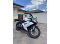 APRILIA RS 125 
