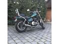 KAWASAKI LTD 450 1989/3 - 2