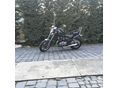 KAWASAKI LTD 450 1989/3 - 6