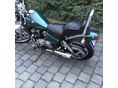 KAWASAKI LTD 450 1989/3 - 7