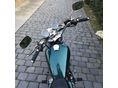 KAWASAKI LTD 450 1989/3 - 8