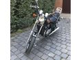KAWASAKI LTD 450 1989/3 - 9