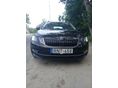 SKODA OCTAVIA Combi 1.6 CR TDI Style