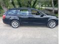 SKODA OCTAVIA 2019/6 - 3