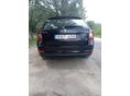 SKODA OCTAVIA 2019/6 - 4