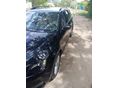 SKODA OCTAVIA 2019/6 - 5