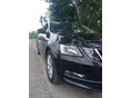 SKODA OCTAVIA 2019/6 - 6