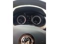 SKODA OCTAVIA 2019/6 - 7