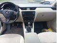 SKODA OCTAVIA 2019/6 - 8