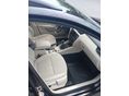 SKODA OCTAVIA 2019/6 - 9