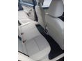 SKODA OCTAVIA 2019/6 - 10