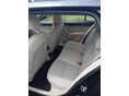 SKODA OCTAVIA 2019/6 - 11