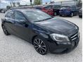 MERCEDES-BENZ A 180 2015/1 - 3