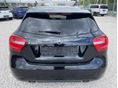 MERCEDES-BENZ A 180 2015/1 - 5