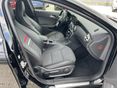 MERCEDES-BENZ A 180 2015/1 - 8