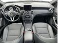 MERCEDES-BENZ A 180 2015/1 - 9