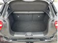 MERCEDES-BENZ A 180 2015/1 - 11