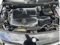 MERCEDES-BENZ A 180 2015/1 - 12