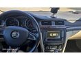 SKODA SUPERB 2014/10 - 10