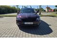 SKODA SUPERB 2014/10 - 2