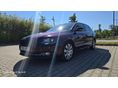 SKODA SUPERB 2014/10 - 3