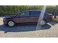SKODA SUPERB 2014/10 - 4