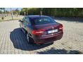 SKODA SUPERB 2014/10 - 5