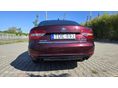 SKODA SUPERB 2014/10 - 6