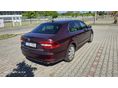 SKODA SUPERB 2014/10 - 7